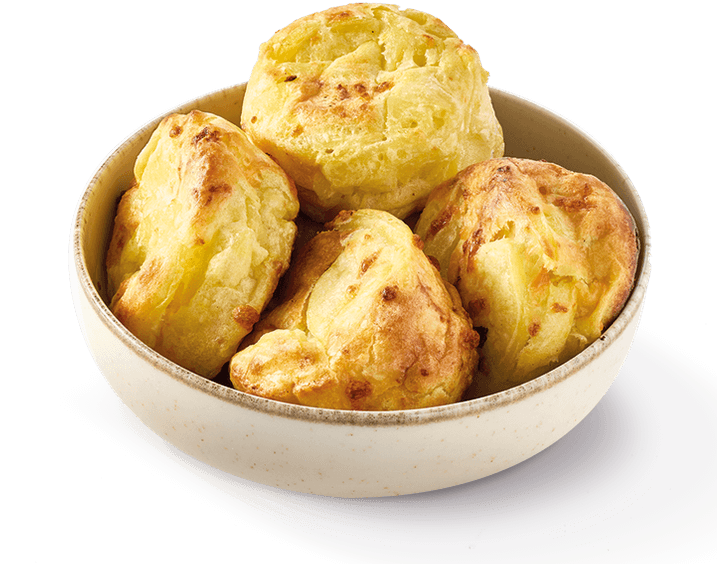 GRATINS