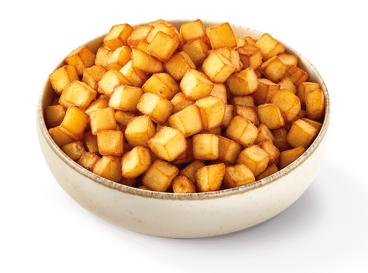 OVEN DICES 12X12X12