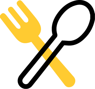 H Ecofrost 4 food service