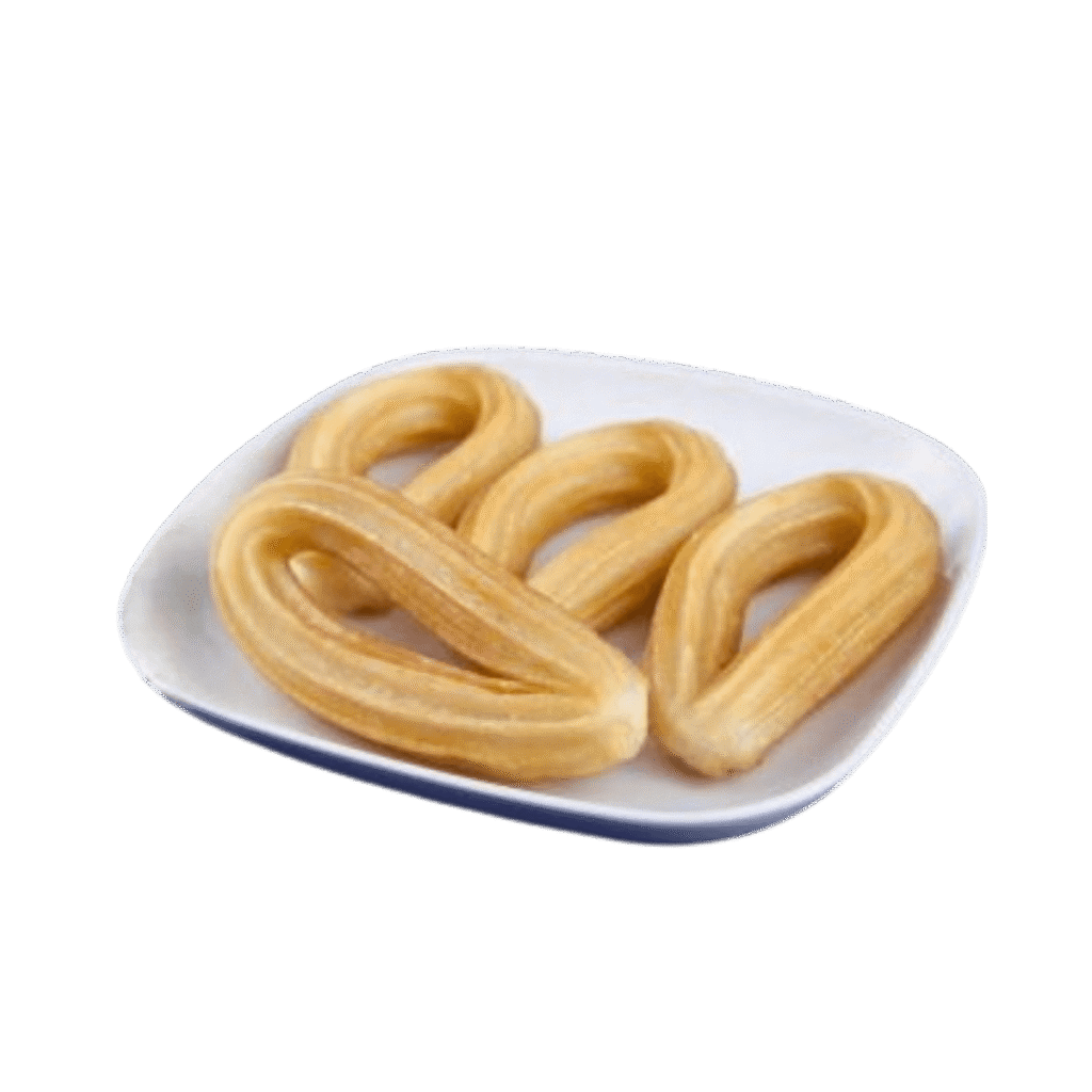 Churros